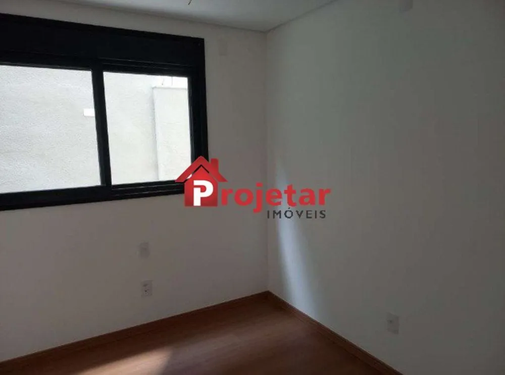 Apartamento, 3 quartos, 145 m² - Foto 5