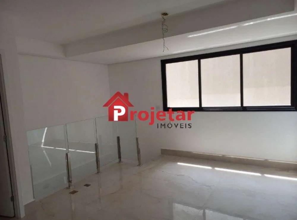 Apartamento, 3 quartos, 145 m² - Foto 1