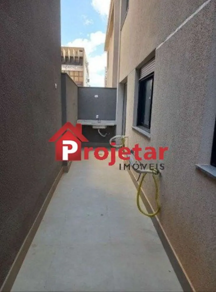 Apartamento, 3 quartos, 145 m² - Foto 7