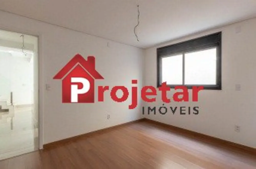Apartamento, 3 quartos, 145 m² - Foto 15