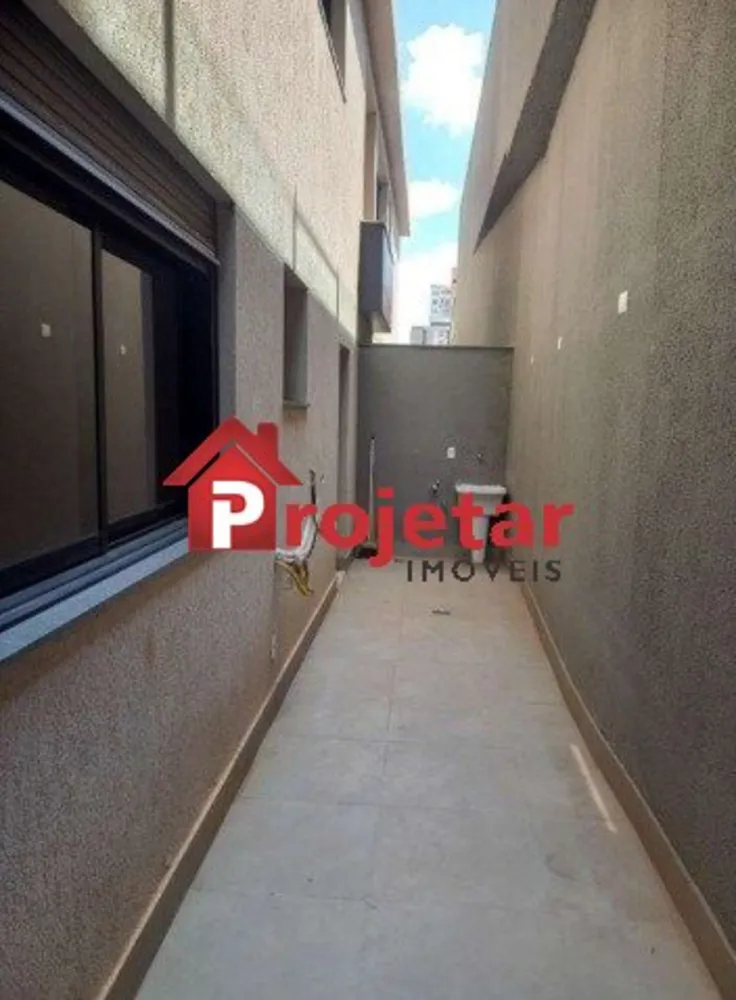 Apartamento, 3 quartos, 145 m² - Foto 6