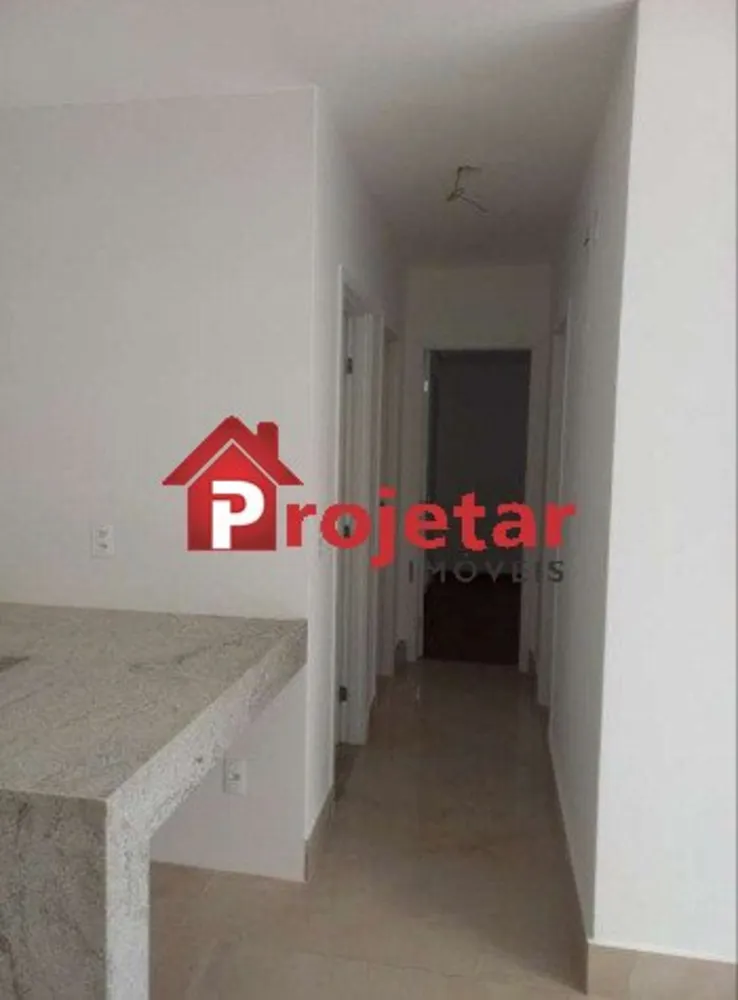 Apartamento, 3 quartos, 145 m² - Foto 8