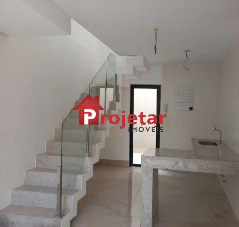 Apartamento, 3 quartos, 145 m² - Foto 3