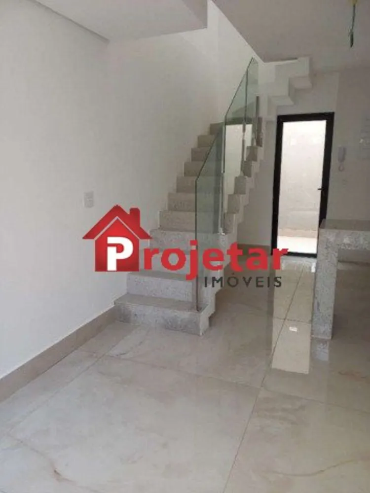 Apartamento, 3 quartos, 145 m² - Foto 4