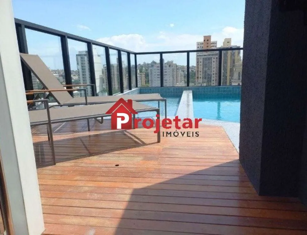 Apartamento, 3 quartos, 145 m² - Foto 11