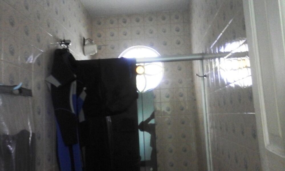 Casa à venda com 3 quartos, 58m² - Foto 4