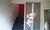 Casa, 3 quartos, 58 m² - Foto 3