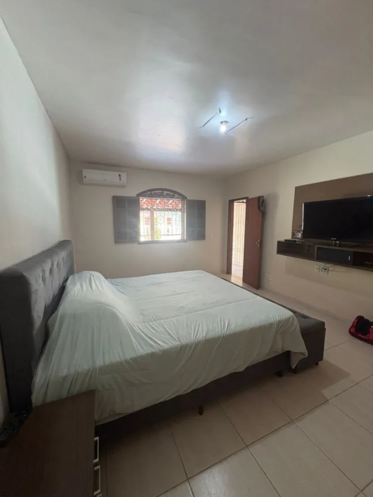 Casa, 3 quartos, 250 m² - Foto 4