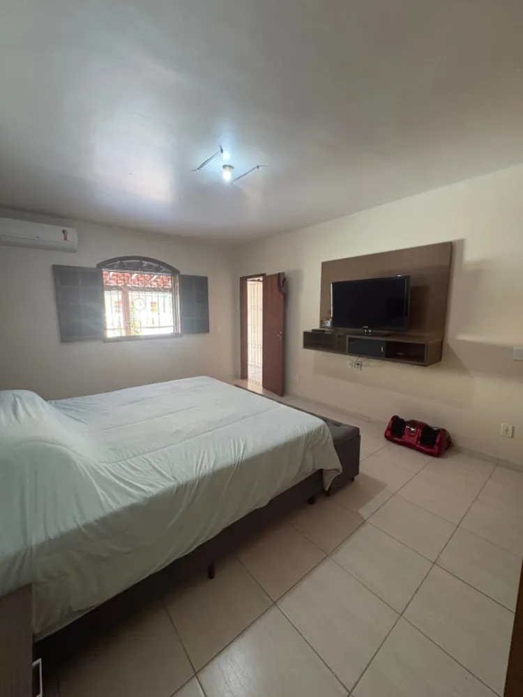 Casa, 3 quartos, 250 m² - Foto 10