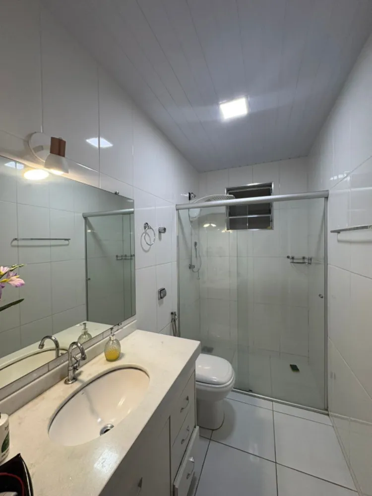 Casa, 3 quartos, 250 m² - Foto 16