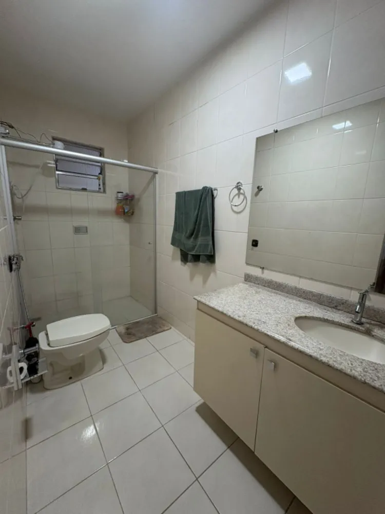 Casa, 3 quartos, 250 m² - Foto 5