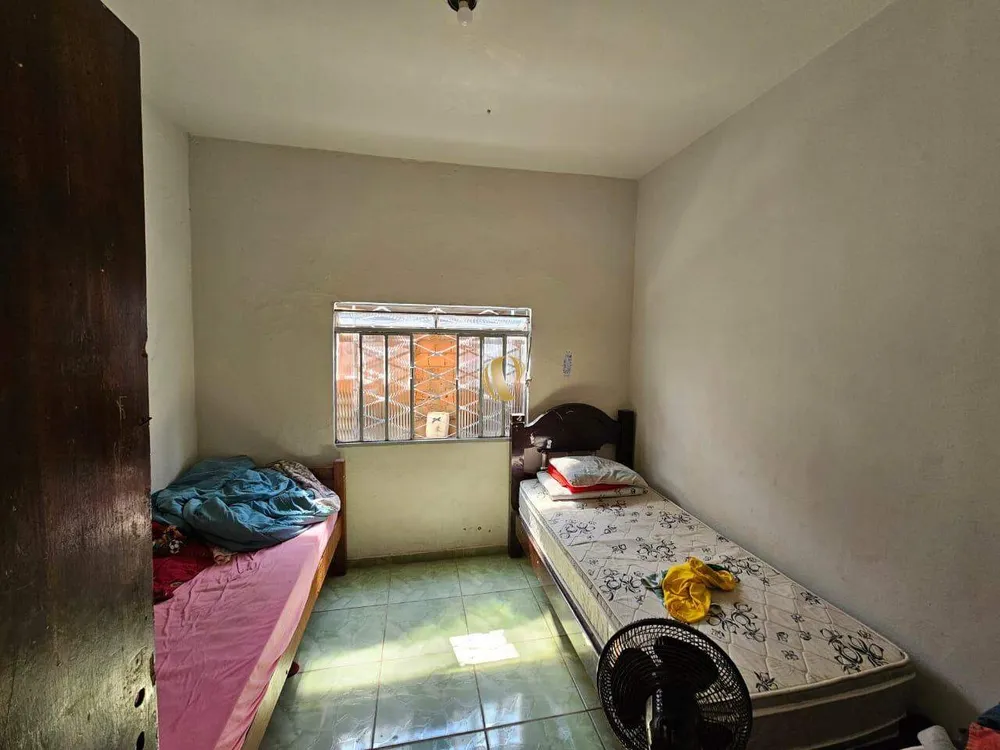 Casa, 2 quartos, 186 m² - Foto 7