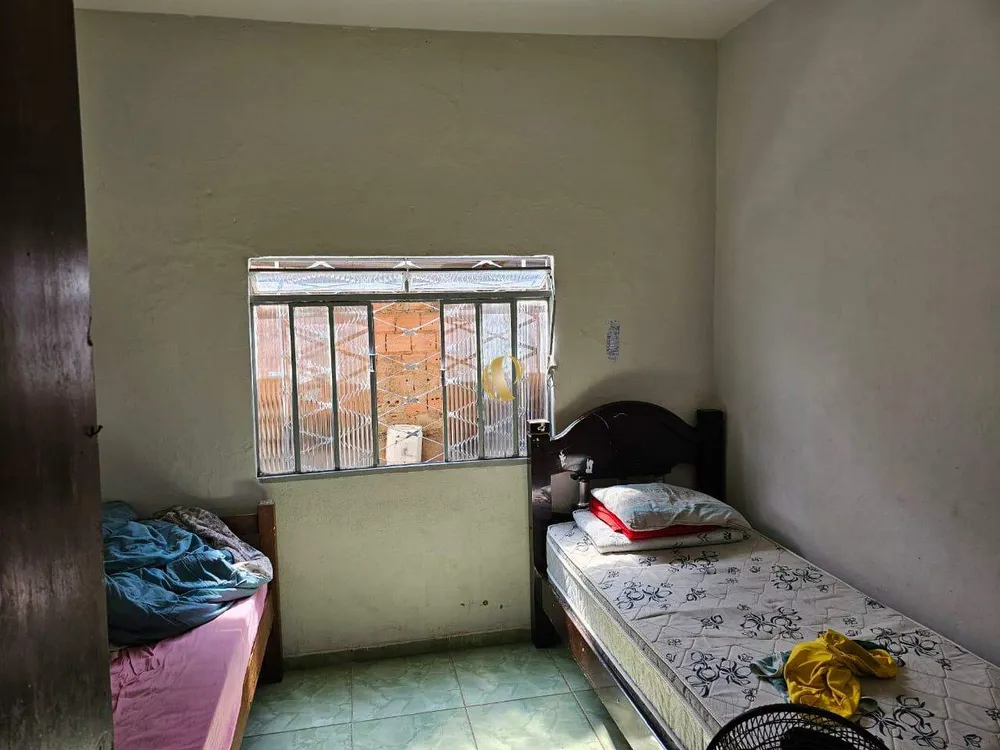 Casa, 2 quartos, 186 m² - Foto 8