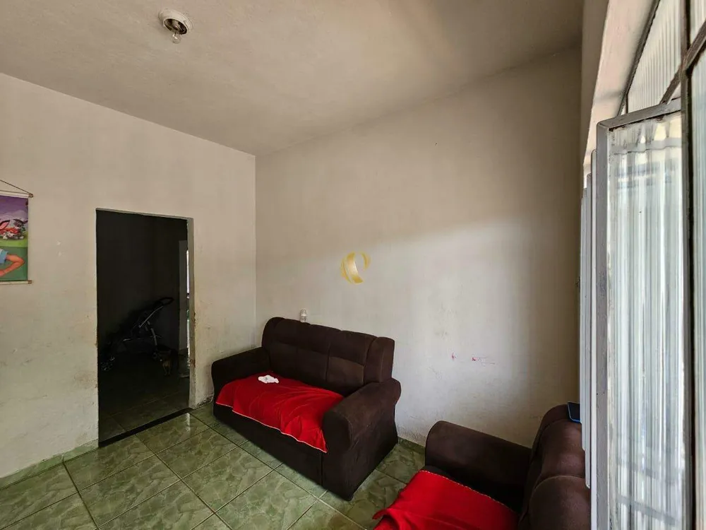 Casa, 2 quartos, 186 m² - Foto 5