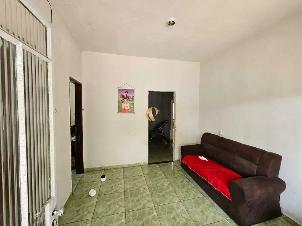 Casa, 2 quartos, 186 m² - Foto 4