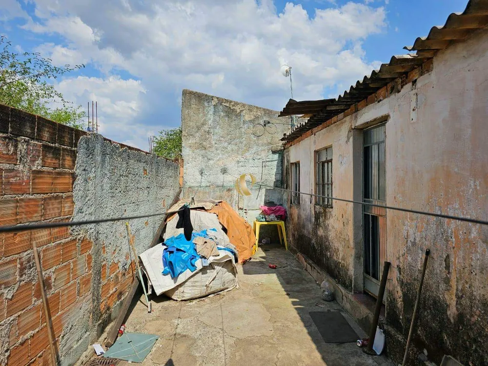 Casa, 2 quartos, 186 m² - Foto 11