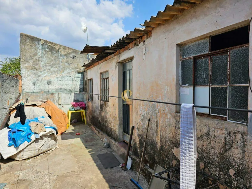 Casa, 2 quartos, 186 m² - Foto 12