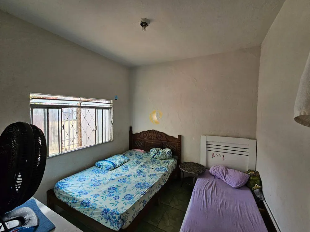Casa, 2 quartos, 186 m² - Foto 6
