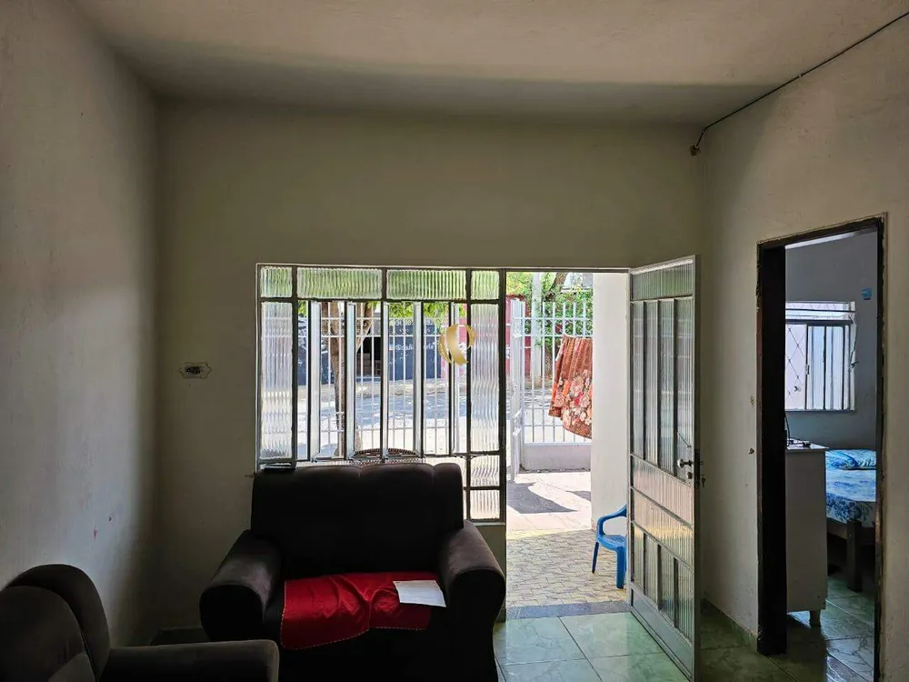 Casa, 2 quartos, 186 m² - Foto 3