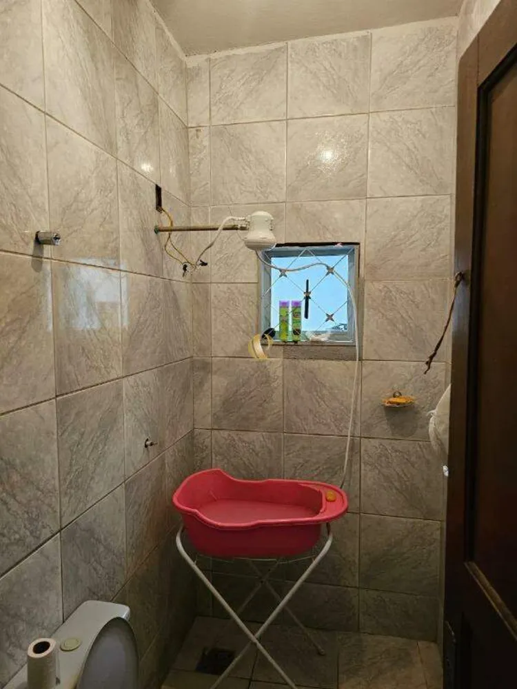 Casa, 2 quartos, 186 m² - Foto 9