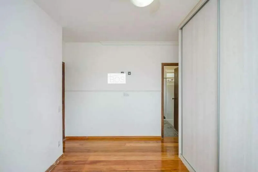 Apartamento, 2 quartos, 71 m² - Foto 7