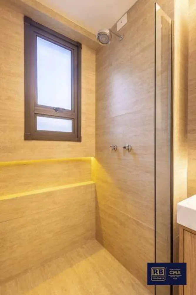 Apartamento, 2 quartos, 71 m² - Foto 5