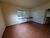 Casa, 2 quartos, 80 m² - Foto 4