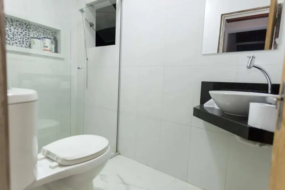 Apartamento, 3 quartos, 121 m² - Foto 10