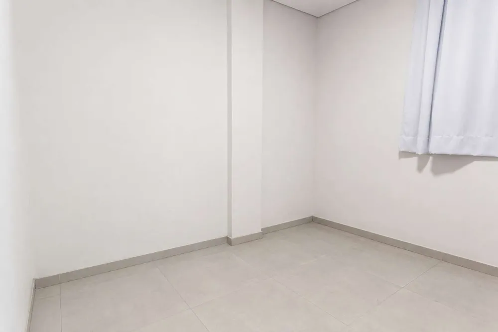 Apartamento, 3 quartos, 121 m² - Foto 3