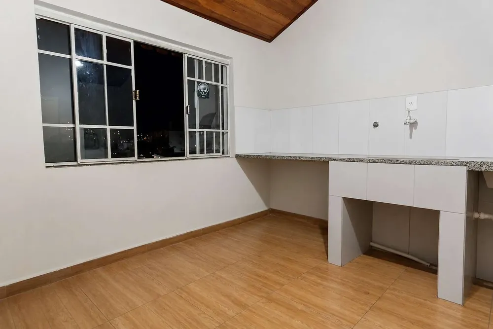 Apartamento, 3 quartos, 121 m² - Foto 11
