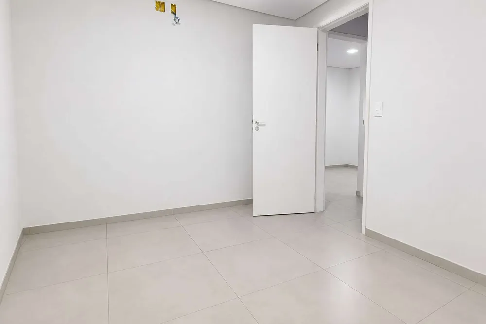 Apartamento, 3 quartos, 121 m² - Foto 4
