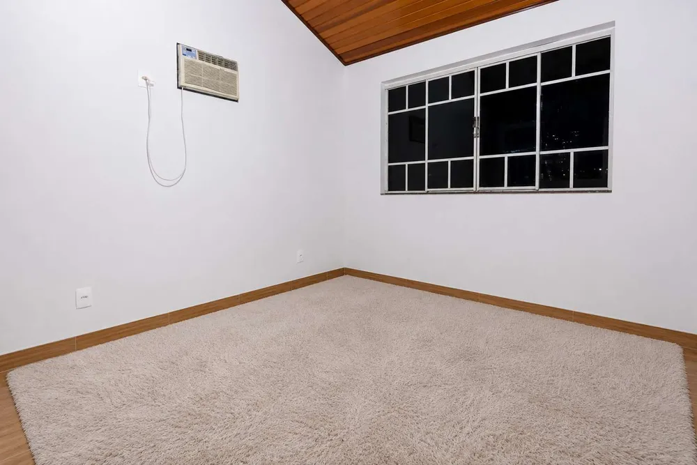 Apartamento, 3 quartos, 121 m² - Foto 6