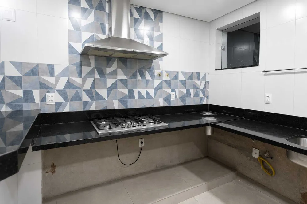 Apartamento, 3 quartos, 121 m² - Foto 7