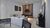 Cobertura, 3 quartos, 162 m² - Foto 5