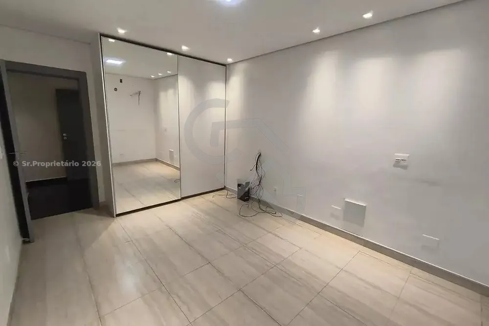 Casa, 4 quartos, 497 m² - Foto 5