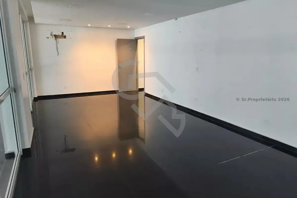 Casa, 4 quartos, 497 m² - Foto 3