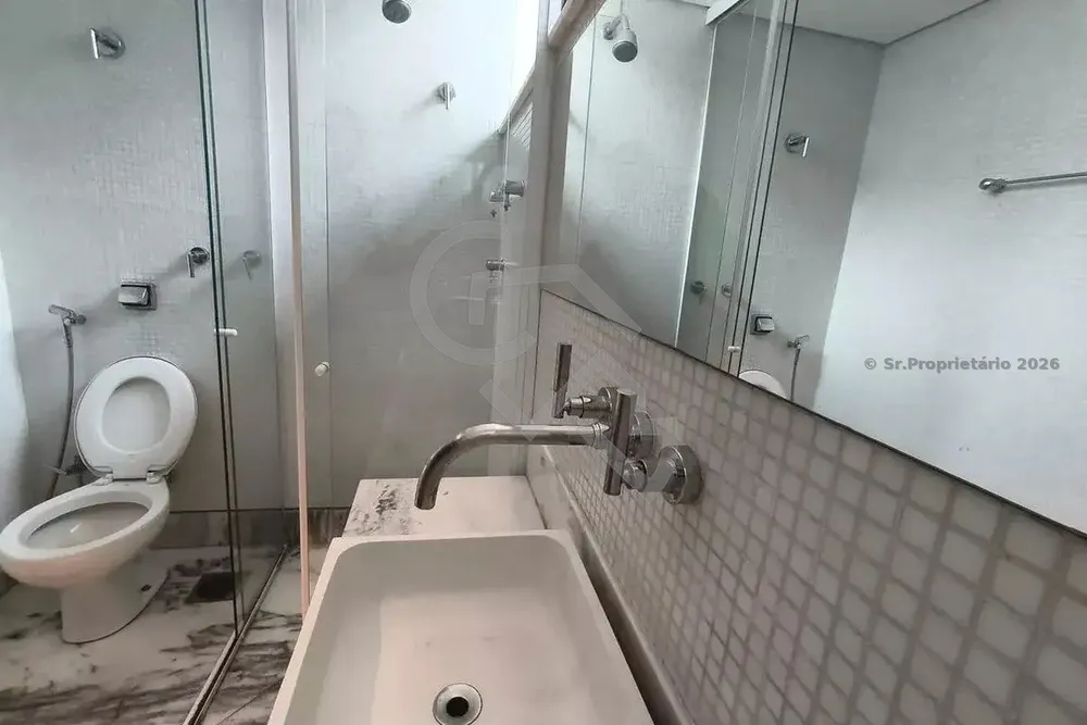 Casa, 4 quartos, 497 m² - Foto 6
