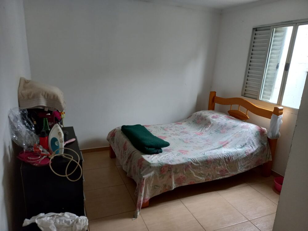 Casa à venda com 1 quarto - Foto 3