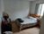Casa, 1 quarto - Foto 3