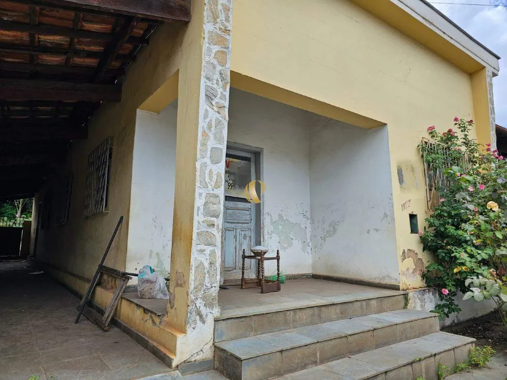 Casa, 3 quartos, 195 m² - Foto 3