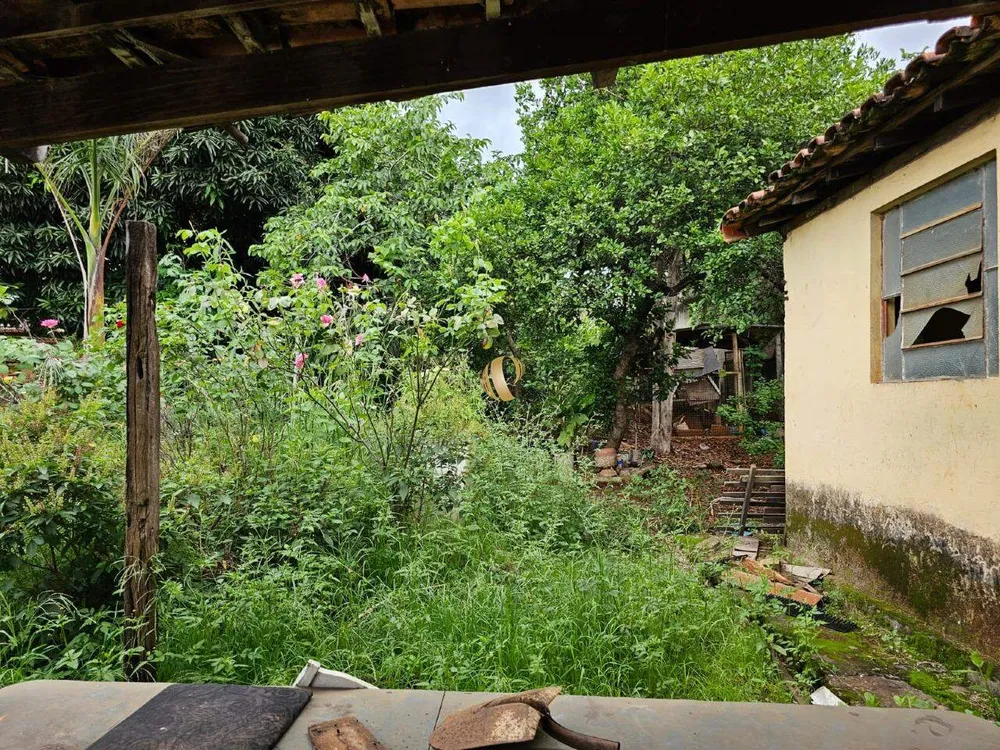 Casa, 3 quartos, 195 m² - Foto 12