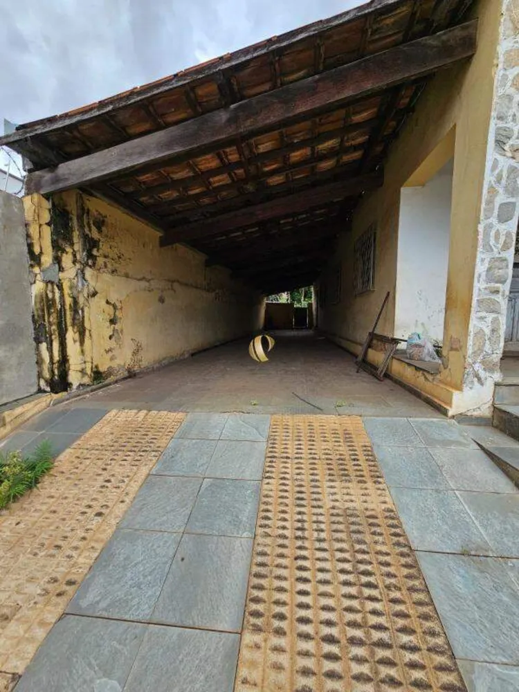 Casa, 3 quartos, 195 m² - Foto 5