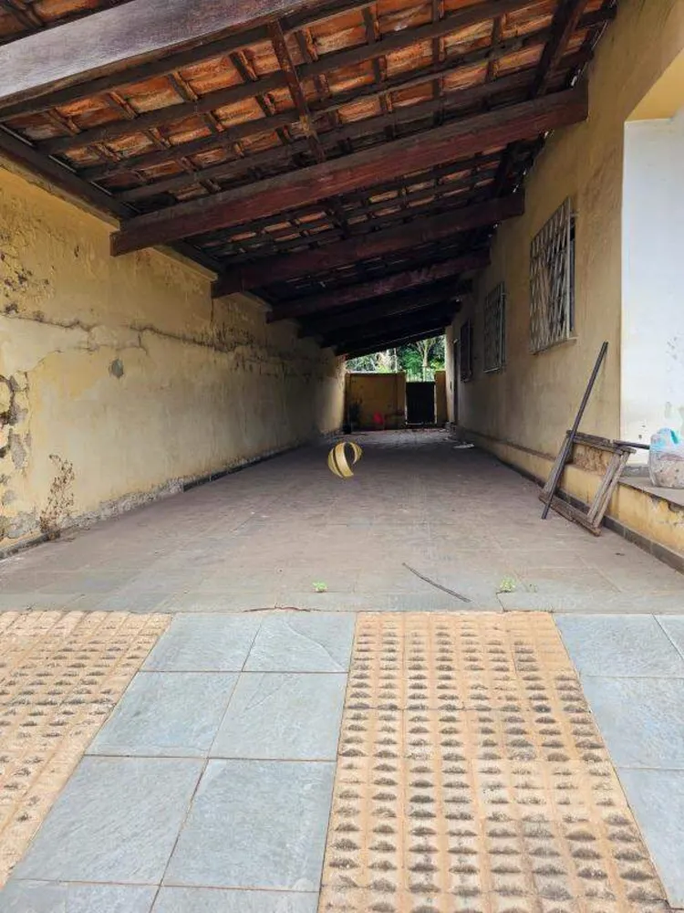 Casa, 3 quartos, 195 m² - Foto 7
