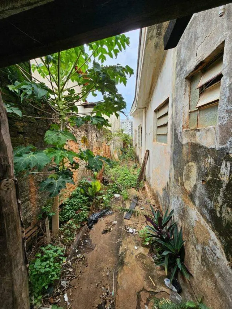 Casa, 3 quartos, 195 m² - Foto 11