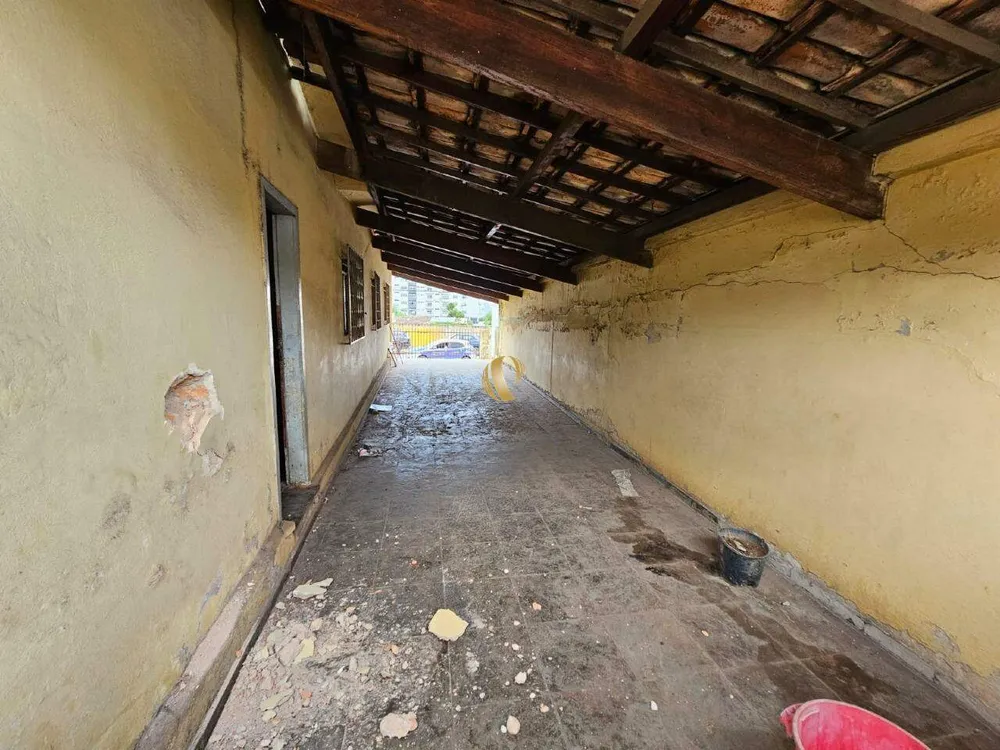 Casa, 3 quartos, 195 m² - Foto 8