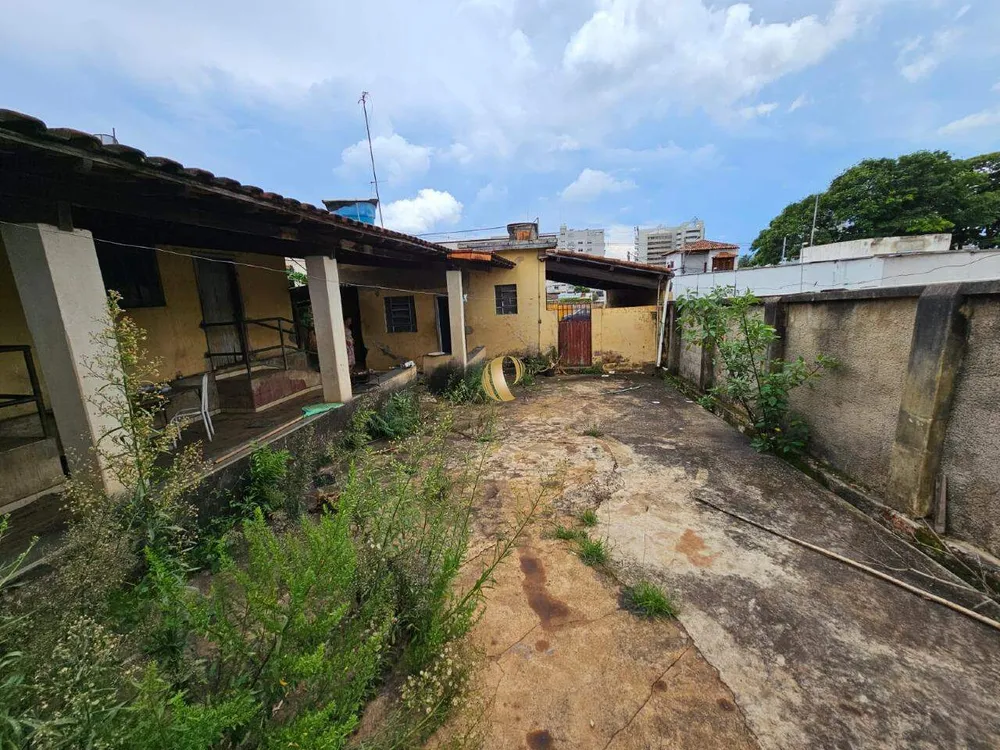 Casa, 3 quartos, 195 m² - Foto 9