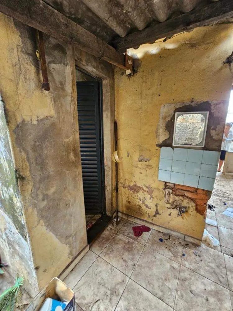 Casa, 3 quartos, 195 m² - Foto 10