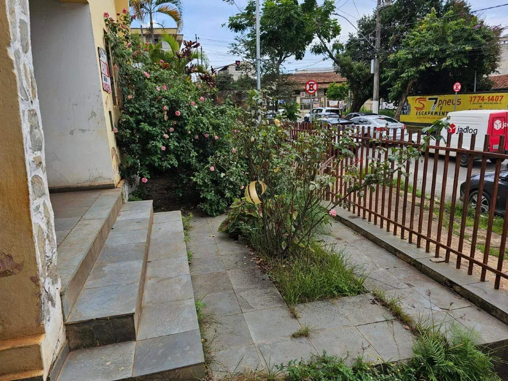 Casa, 3 quartos, 195 m² - Foto 4