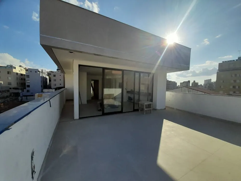 Apartamento, 3 quartos, 175 m² - Foto 6