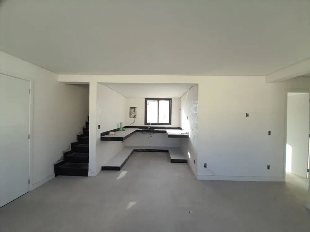 Apartamento, 3 quartos, 175 m² - Foto 3